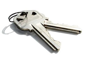 Security Locksmith Services Lincoln Park, MI 313-724-3764 Security Locksmith Services Lincoln Park, MI 313-724-3764