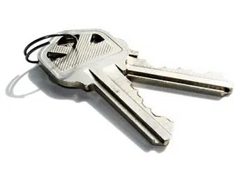 Security Locksmith Services Lincoln Park, MI 313-724-3764 - 10-Copy-Key