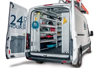 Security Locksmith Services Lincoln Park, MI 313-724-3764 - 16-24-Hr-Mobile-Locksmith