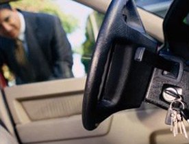 Security Locksmith Services Lincoln Park, MI 313-724-3764 Security Locksmith Services Lincoln Park, MI 313-724-3764