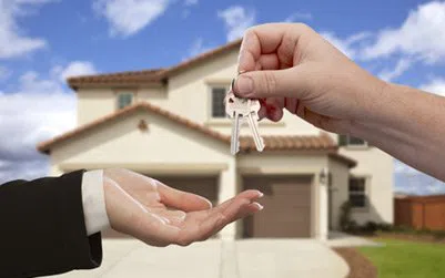 Security Locksmith Services Lincoln Park, MI 313-724-3764 - 3-Residential-Locksmith