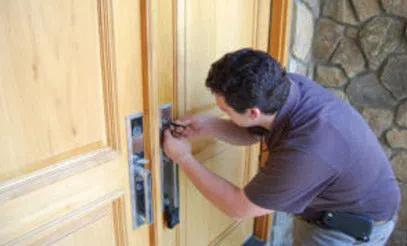 Security Locksmith Services Lincoln Park, MI 313-724-3764 Security Locksmith Services Lincoln Park, MI 313-724-3764 - 4-Locksmith-Help