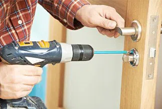 Security Locksmith Services Lincoln Park, MI 313-724-3764 - 5-Locks-Repair