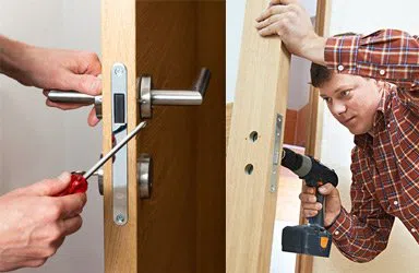 Security Locksmith Services Lincoln Park, MI 313-724-3764 - 6-Locksmith
