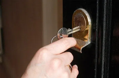 Security Locksmith Services Lincoln Park, MI 313-724-3764 - 7-Door-Unlock