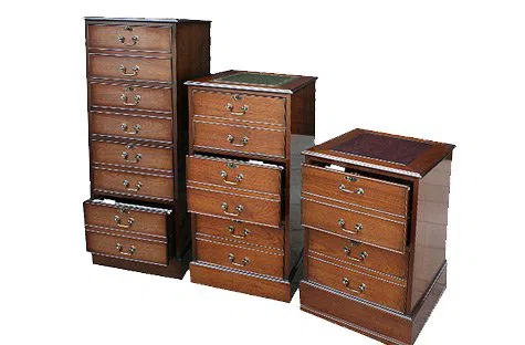 Security Locksmith Services Lincoln Park, MI 313-724-3764 Security Locksmith Services Lincoln Park, MI 313-724-3764 - 9-File-Cabinet-Locks