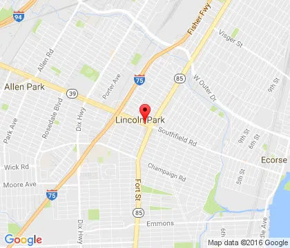 logo-image - LincolnPark-MI