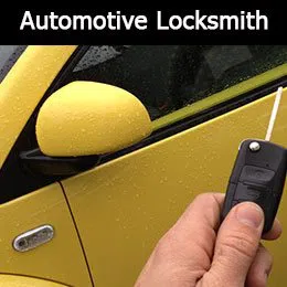 Security Locksmith Services Lincoln Park, MI 313-724-3764 - auto-01