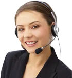 Security Locksmith Services Lincoln Park, MI 313-724-3764 - call-lady