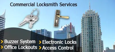 Security Locksmith Services Lincoln Park, MI 313-724-3764 - com-01