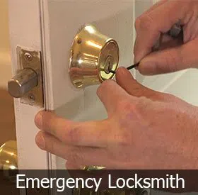 Security Locksmith Services Lincoln Park, MI 313-724-3764 - emg-01