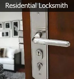 Security Locksmith Services Lincoln Park, MI 313-724-3764 Security Locksmith Services Lincoln Park, MI 313-724-3764