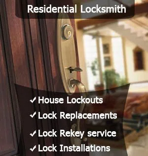 Security Locksmith Services Lincoln Park, MI 313-724-3764 - res-01