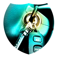 Security Locksmith Services Lincoln Park, MI 313-724-3764 - sb-auto-01