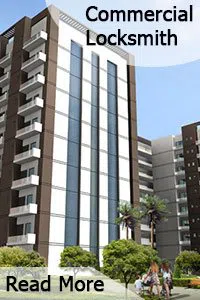 Security Locksmith Services Lincoln Park, MI 313-724-3764 Security Locksmith Services Lincoln Park, MI 313-724-3764 - sb-com-img