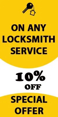 Security Locksmith Services Lincoln Park, MI 313-724-3764 Security Locksmith Services Lincoln Park, MI 313-724-3764 - sb-cpn-01