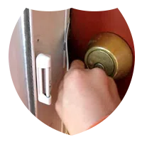Security Locksmith Services Lincoln Park, MI 313-724-3764 - sb-emg-01