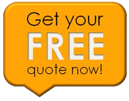 Security Locksmith Services Lincoln Park, MI 313-724-3764 Security Locksmith Services Lincoln Park, MI 313-724-3764 - sb-get-quote