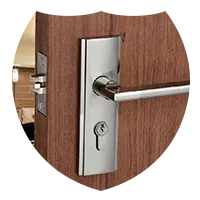 Security Locksmith Services Lincoln Park, MI 313-724-3764 - sb-res-01