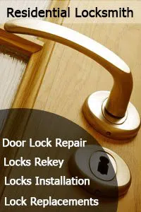 Security Locksmith Services Lincoln Park, MI 313-724-3764 - sb-res-img