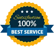 Security Locksmith Services Lincoln Park, MI 313-724-3764 Security Locksmith Services Lincoln Park, MI 313-724-3764 - sb-sf-01