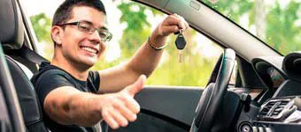 Security Locksmith Services Lincoln Park, MI 313-724-3764 - zip-img-02